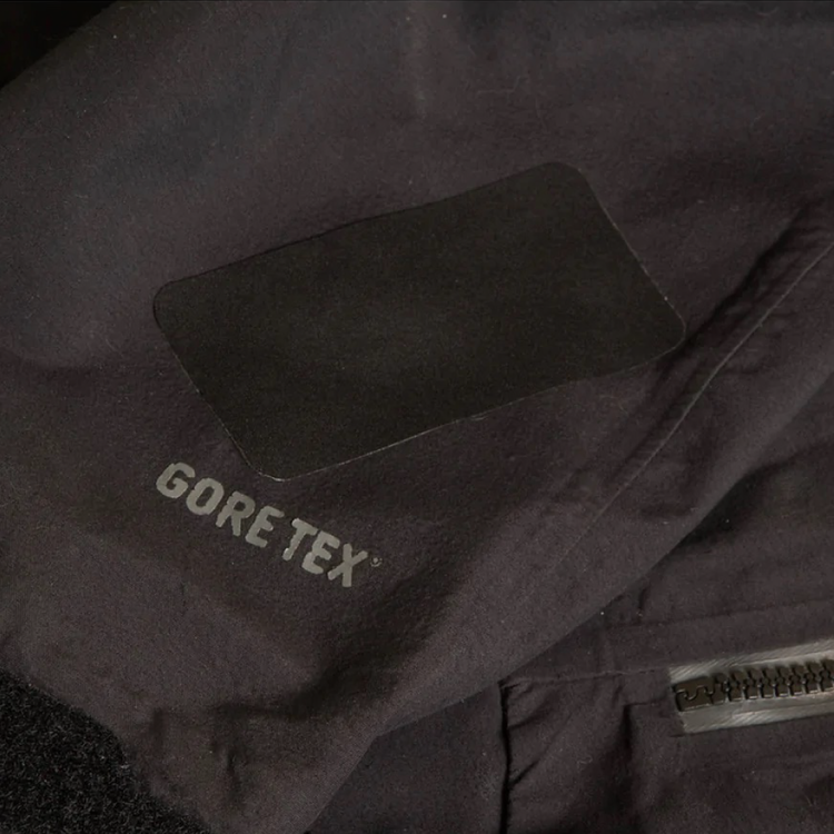 Gear Aid Kit de réparation Gore-tex Gear Air