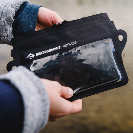 Accessoires nautiques