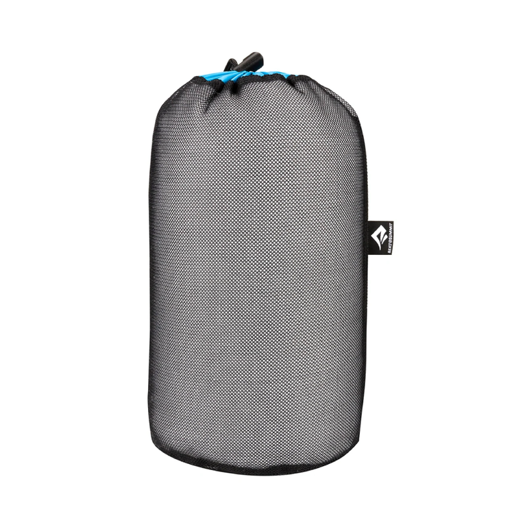Sea to Summit Sac de mesh Stuff Sack