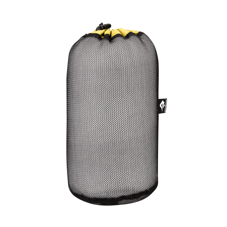 Sea to Summit Sac de mesh Stuff Sack