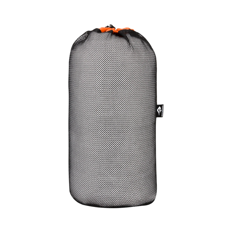 Sea to Summit Sac de mesh Stuff Sack