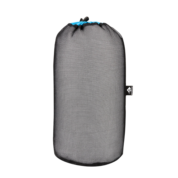 Sea to Summit Sac de mesh Stuff Sack