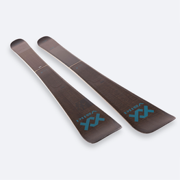 Volkl Skis alpin Blaze 86