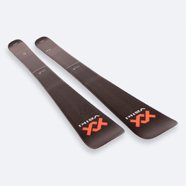 Volkl Skis alpin Blaze 94