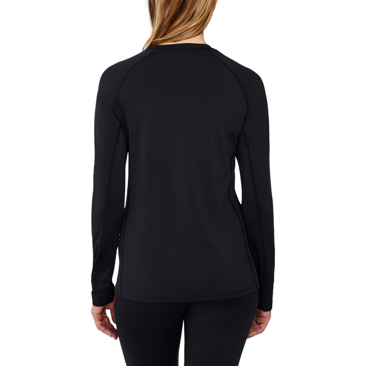 Kombi Chandail ReadHEAT Extreme - Femme