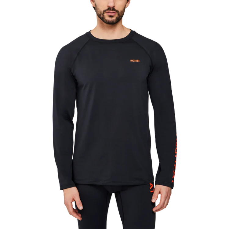 Kombi Chandail RH Extreme - Homme