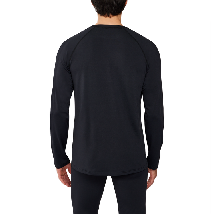 Kombi Chandail RedHeat Extreme - Homme