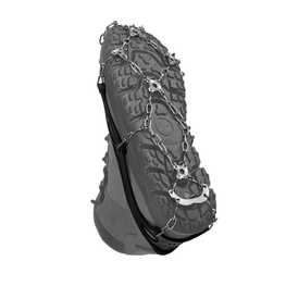 Hillsound Crampons FreeSteps 6