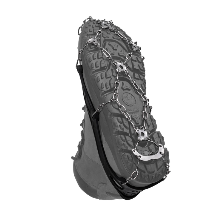 Hillsound Crampons FreeSteps 6