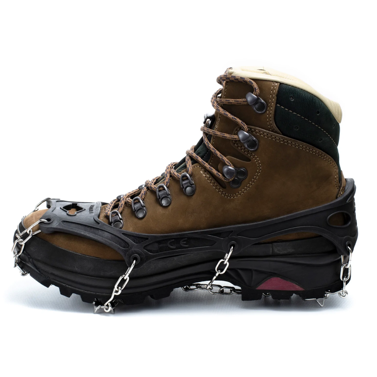 Hillsound Crampons FreeSteps 6
