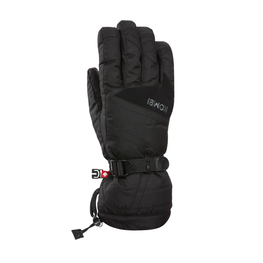 Kombi Gants The Original - Femme