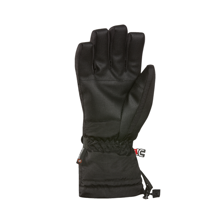 Kombi Gants The Original - Homme