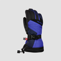 Kombi Gants The Original - Junior