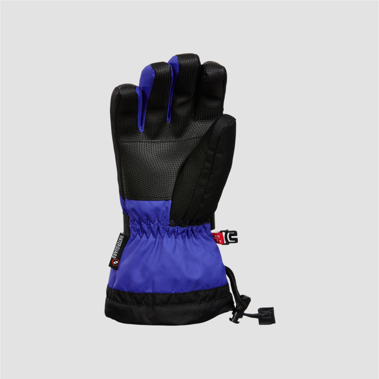 Kombi Gants The Original - Junior