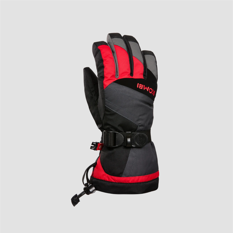 Kombi Gants The Original - Junior