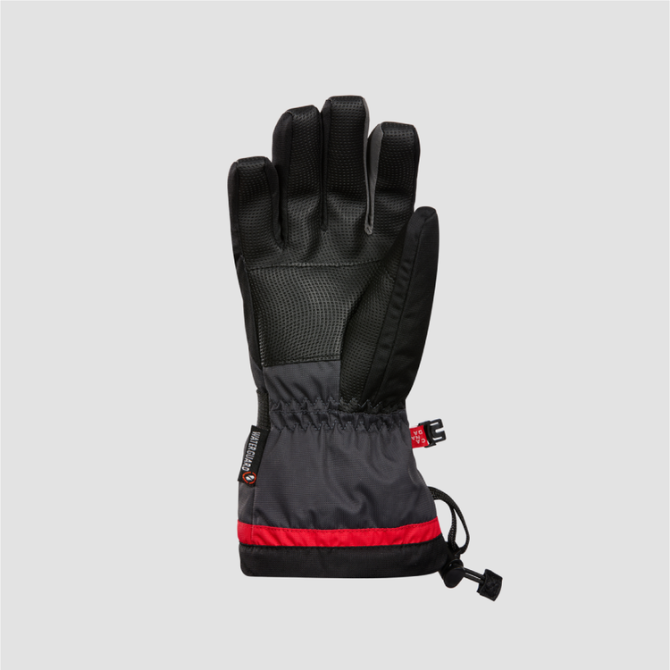 Kombi Gants The Original - Junior