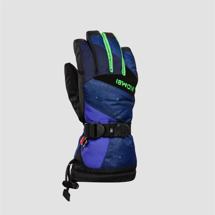 Kombi Gants The Original - Junior