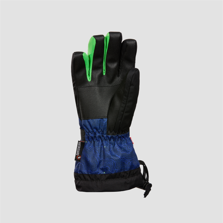 Kombi Gants The Original - Junior