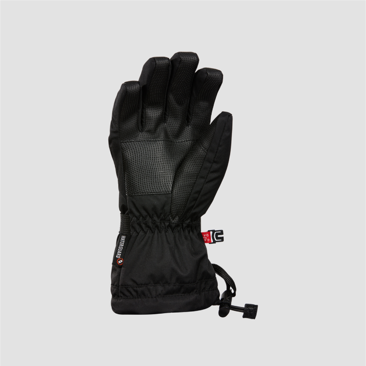 Kombi Gants The Original - Junior