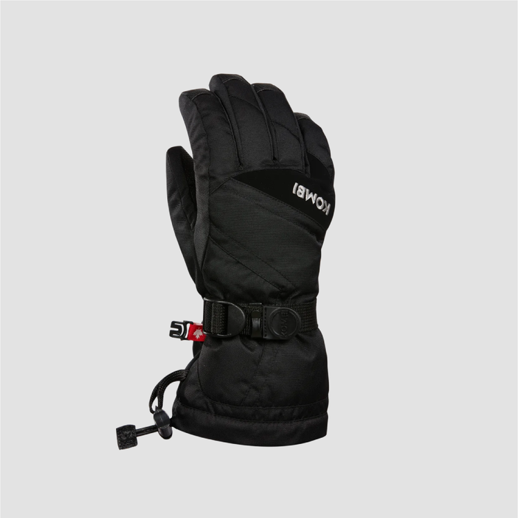 Kombi Gants The Original - Junior