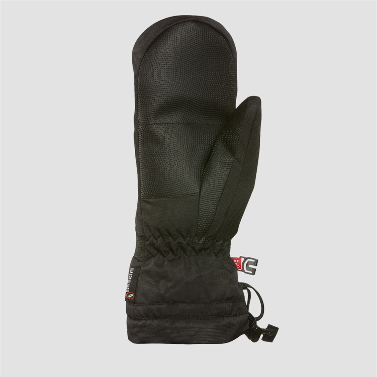 Kombi Mitaines The Original - Femme