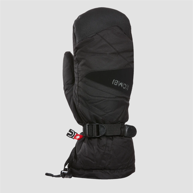 Kombi Mitaines The Original - Femme