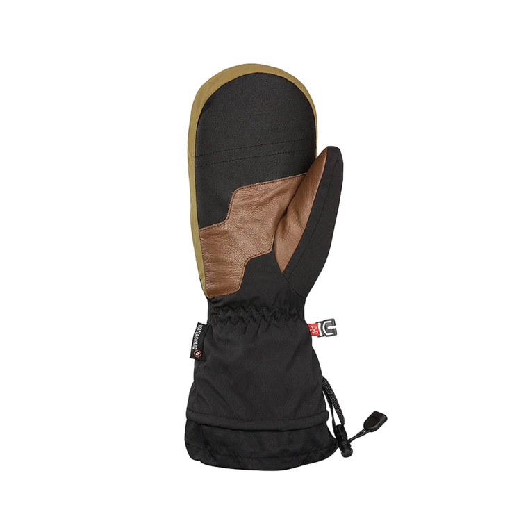 Kombi Mitaines The Original - Homme