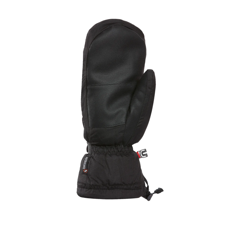 Kombi Mitaines The Original - Homme