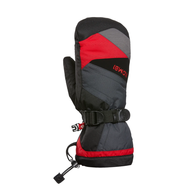 Kombi Mitaines The Original - junior