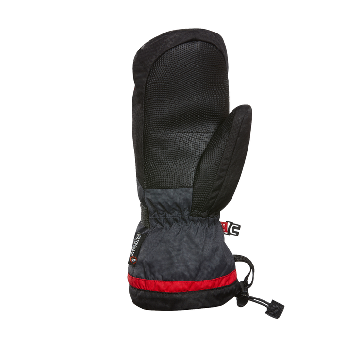 Kombi Mitaines The Original - junior