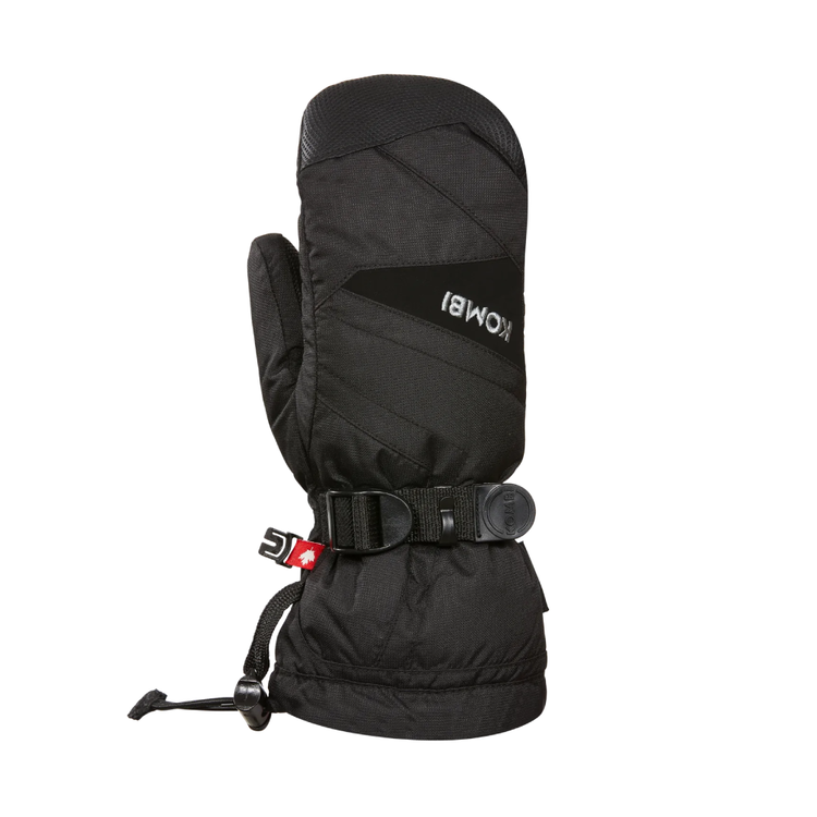 Kombi Mitaines The Original - junior