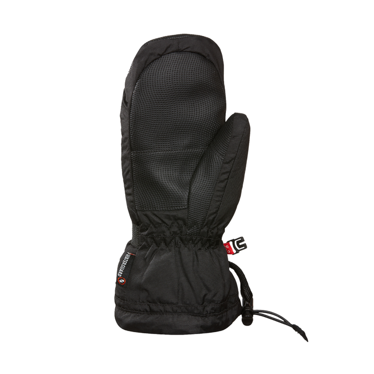 Kombi Mitaines The Original - junior