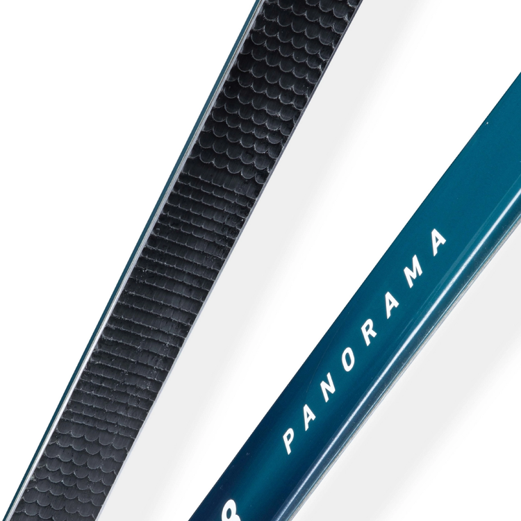 Madshus Skis hors-piste Panorama M68