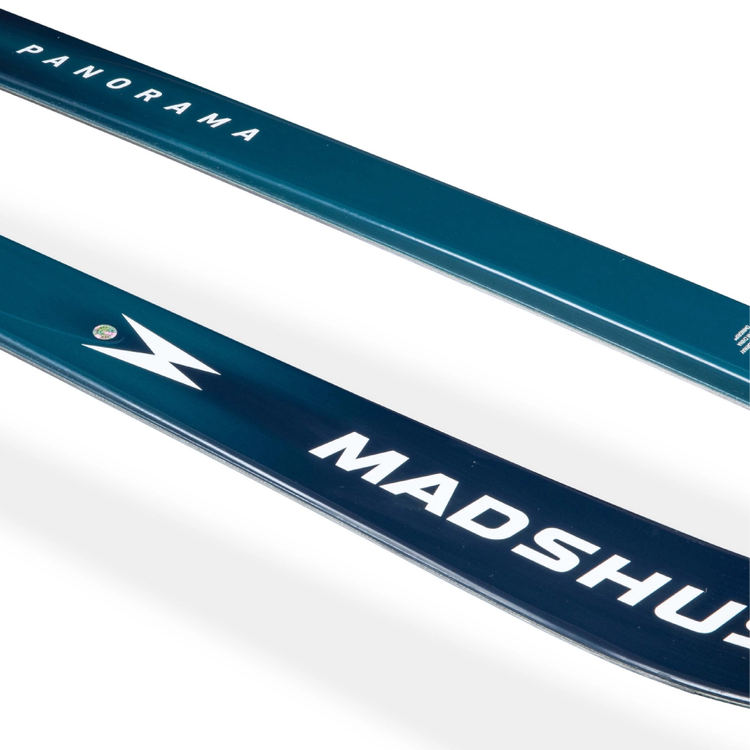 Madshus Skis hors-piste Panorama M68