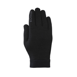 Kombi Sous-gants 100% Merino (P4) - enfant