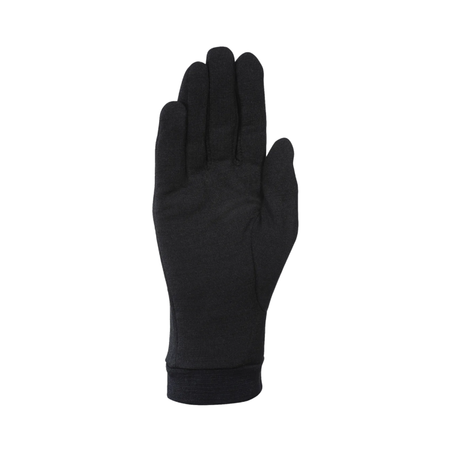 Sous-gants 100 % laine mérinos pour homme - Kombi