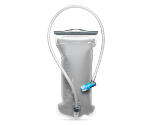 Poche à Eau Hydrapak Velocity IT 2L Gris HYDRAPAK