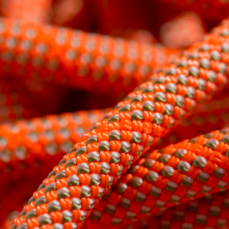 Mammut Corde d'escalade 9.8 Crag Classic