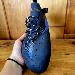 UnParallel Chaussons d'escalade Sirius