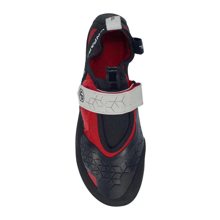 UnParallel Chaussons d'escalade Flagship