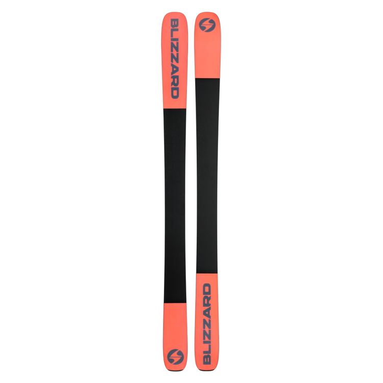 Blizzard Skis Sheeva 9