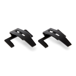Black Diamond ski skin tail clip