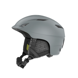 Marker Casque de ski Companion