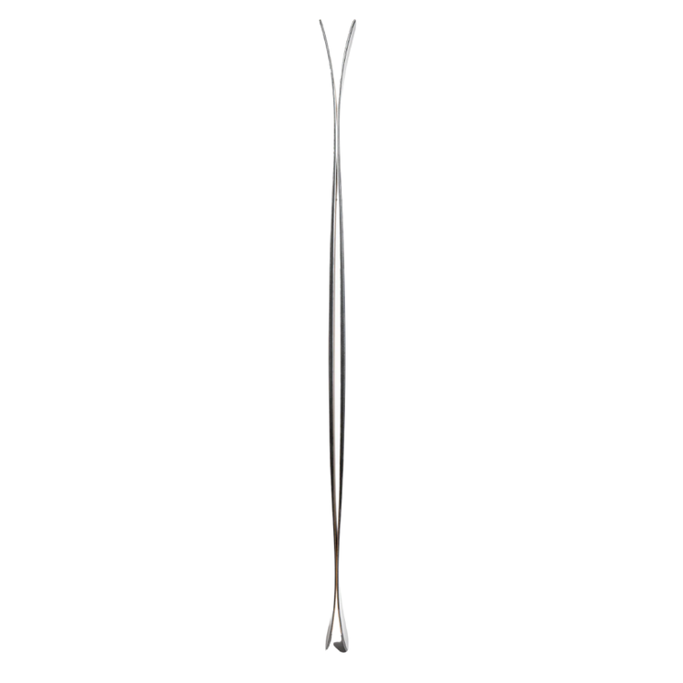 Ferreol Skis Pionnier 104 - 24/25
