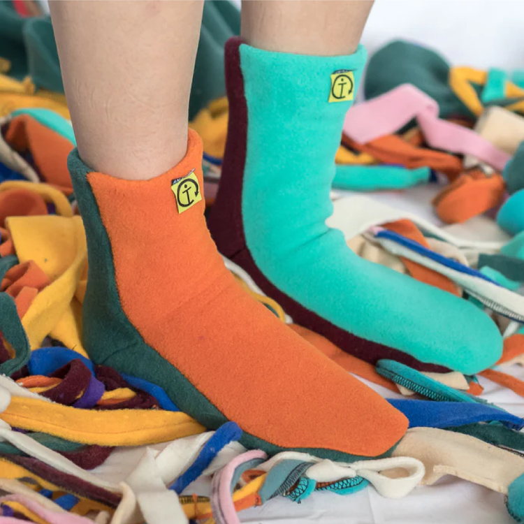 Antopo Bas du campeur Antopo