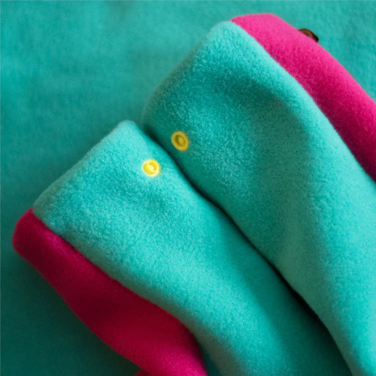 Antopo Bas du campeur Antopo