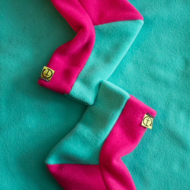 Antopo Bas du campeur Antopo