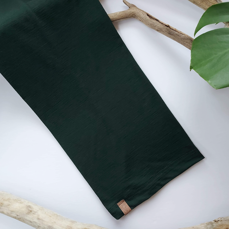 Confections Chanterelle Tube 100% laine de Mérinos