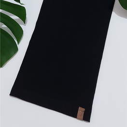 Confections Chanterelle Tube 100% laine de Mérinos