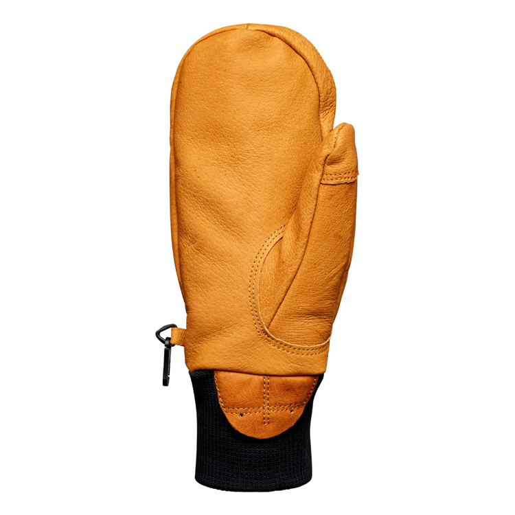 Fly Low Mitaines Unicorn